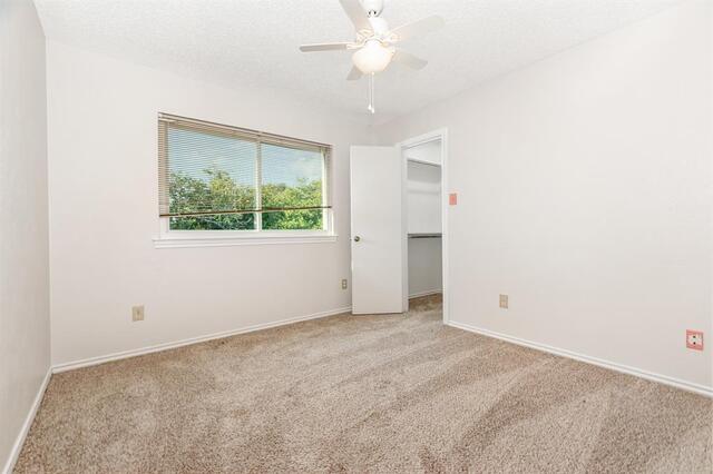 586 Abilene, Drive Lewisville, TX photo 31