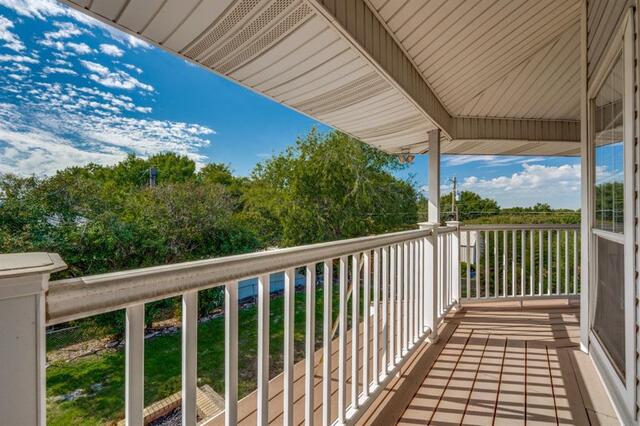 105 N Craig, Road Prosper, TX photo 17