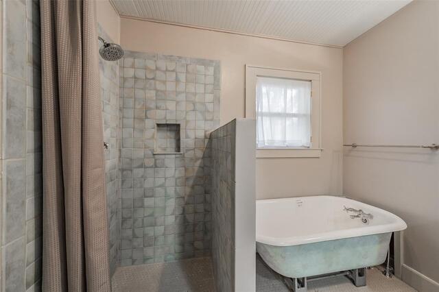 1411 Rosemon, Avenue Carrollton, TX photo 26