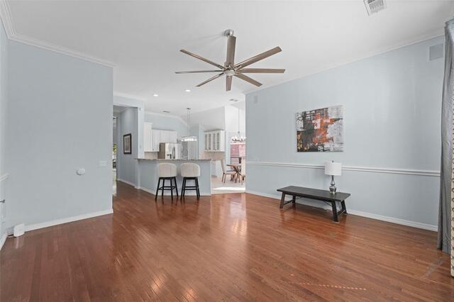 2768 Club Ridge, Drive Lewisville, TX photo 12