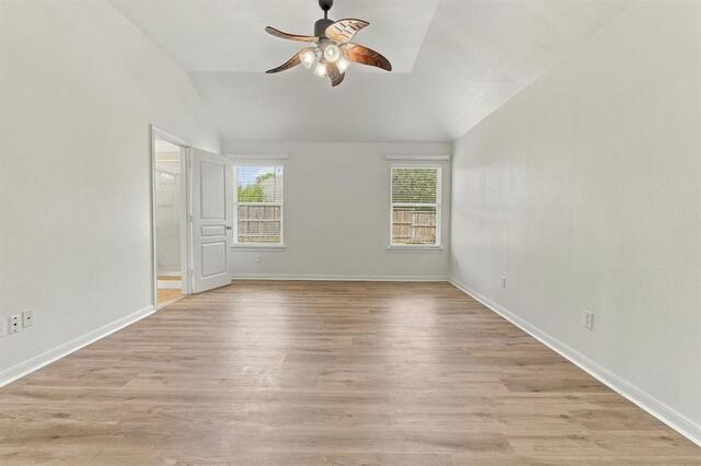 7600 Val Verde, Drive McKinney, TX photo 17