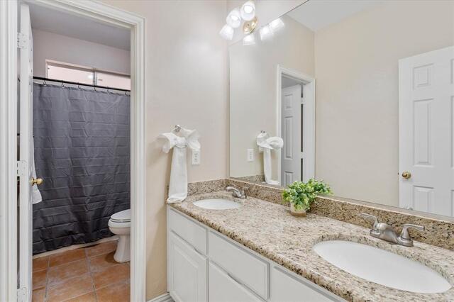 2508 Russwood Drive, Flower Mound, TX photo 28