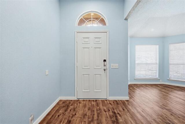 408 Pin Oak, Trail Keller, TX photo 2