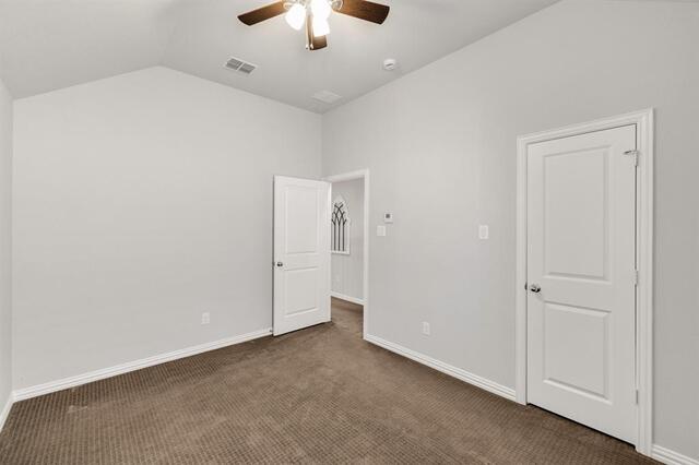 404 Lake Livingston, Trail McKinney, TX photo 26