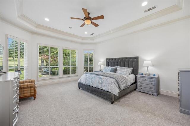 5644 Southern Hills, Drive Frisco, TX photo 19