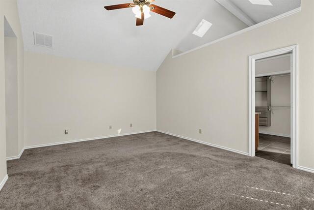 2120, Springwood Carrollton, TX photo 14