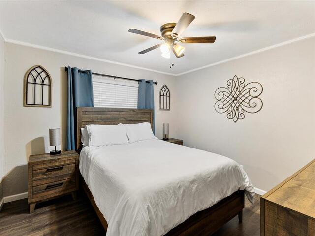 5004 Crutchberry Place, The Colony, TX photo 17