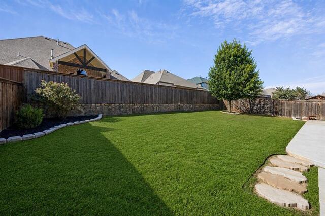 7809 Medina, Way McKinney, TX photo 36