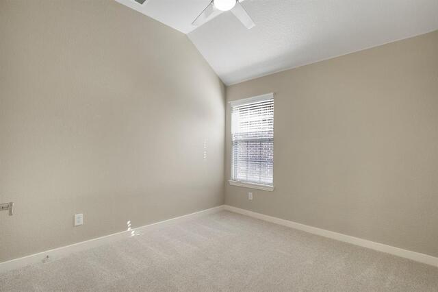 6512 Canyon Crest, Drive McKinney, TX photo 14