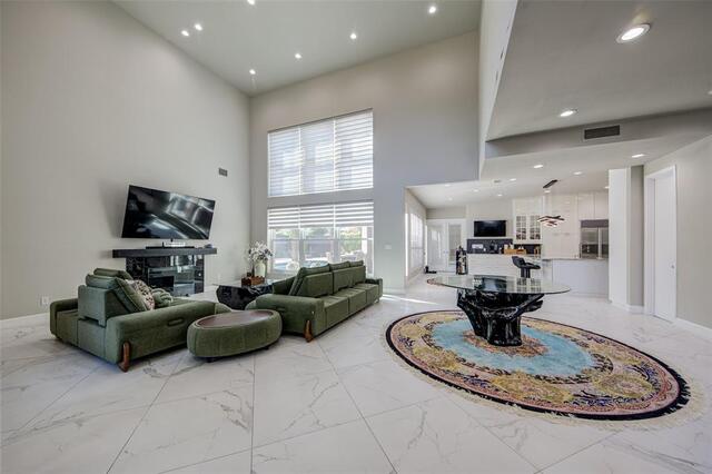 6604 Myrtle Beach, Drive Plano, TX photo 7
