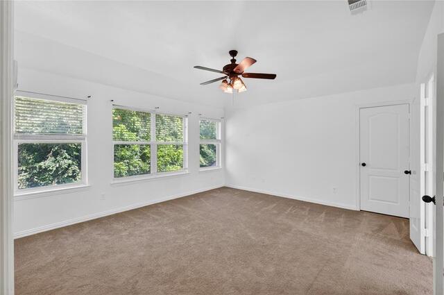 509 Heath, Lane Coppell, TX photo 8