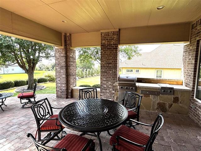 8708, Sarasota Denton, TX photo 34