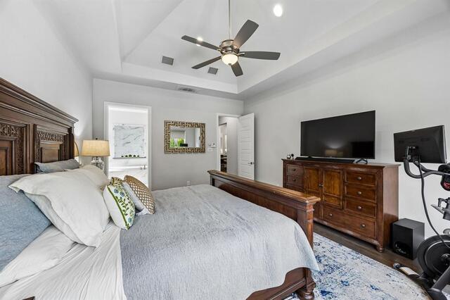 850 Star Meadow, Drive Prosper, TX photo 22
