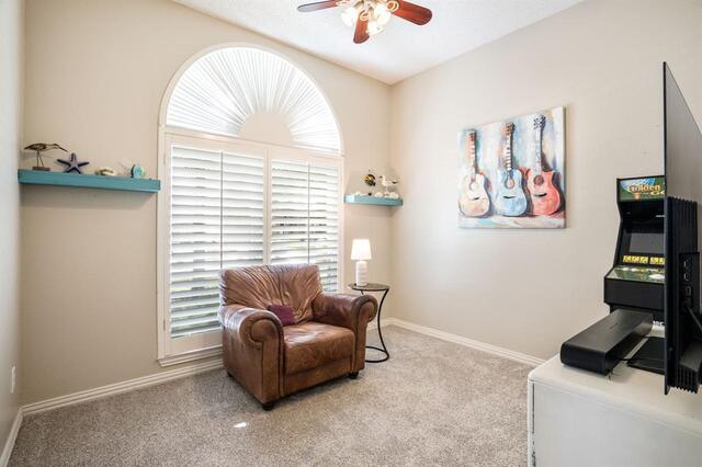 11100 New Orleans, Drive Frisco, TX photo 19