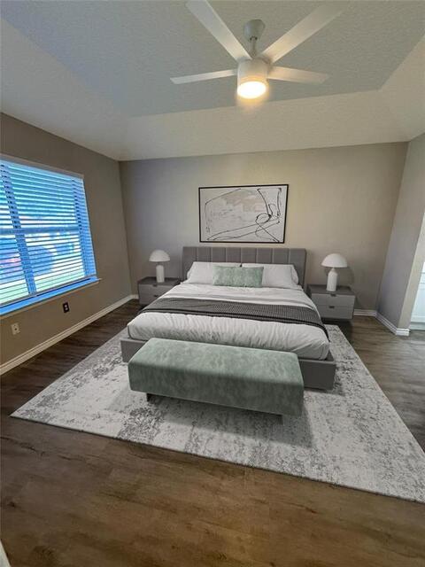 9672  9674 Windy Ridge, Road Frisco, TX photo 10