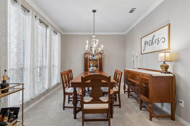 3009 Hemlock, Lane McKinney, TX photo 4