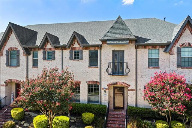 1816 Desoto, Drive McKinney, TX photo 6