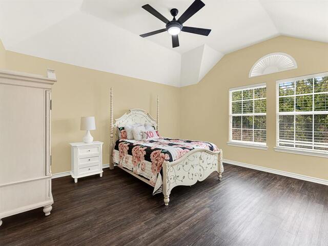 1548 Kings View, Drive Frisco, TX photo 31