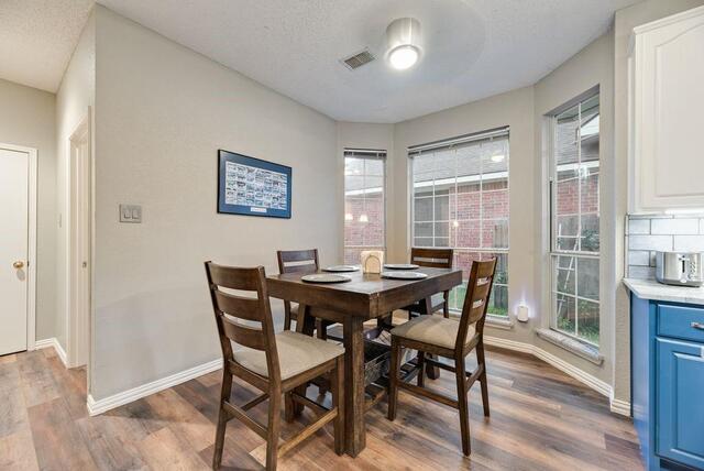 2212 Nottingham Street, Flower Mound, TX photo 9