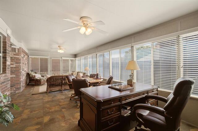 4305 Harlow, Court McKinney, TX photo 5