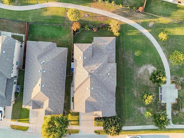 1767 Bluebird, Court Carrollton, TX photo 7