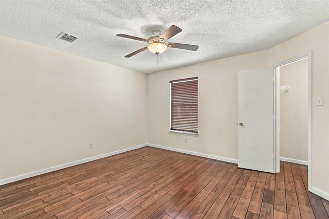 1409 Ridgecrest Drive, Little Elm, TX photo 28