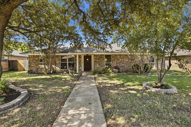 1920 Big Sky, Drive Lewisville, TX photo 29
