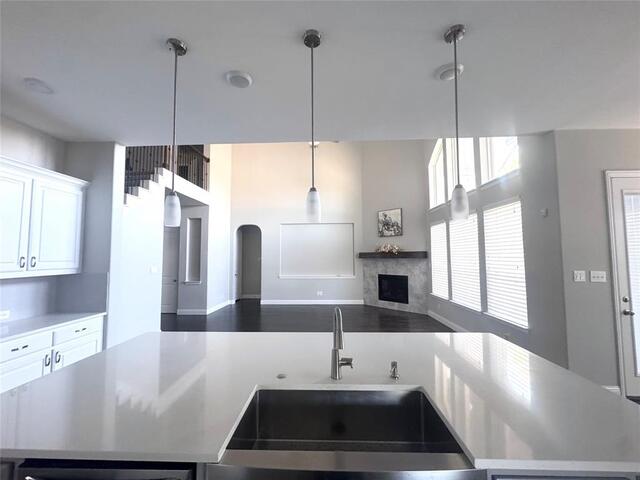 12912 Twelve Oaks, Avenue Frisco, TX photo 15