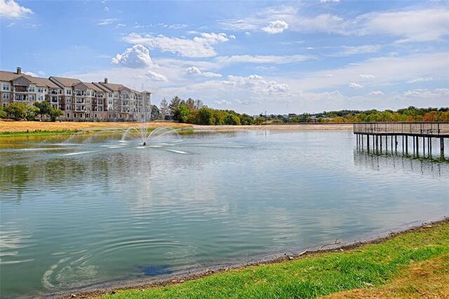 1229 Jeanette, Way Carrollton, TX photo 5