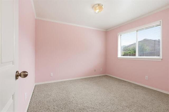 112 Highland Meadow, Circle Coppell, TX photo 19