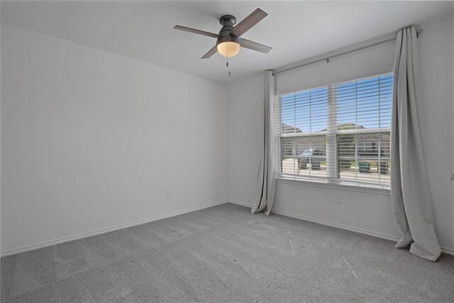 2213 Village Creek, Lane Denton, TX photo 3