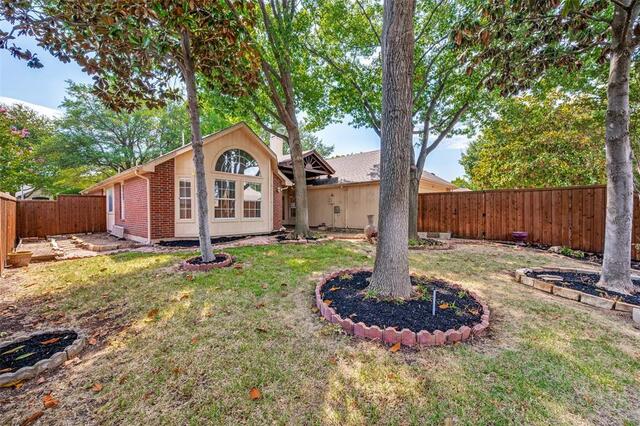 2710 Cheverny, Drive McKinney, TX photo 3