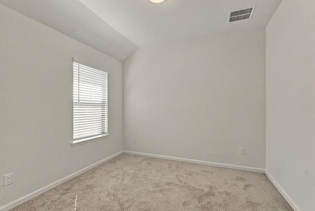 9336 Buckeye Bend, Little Elm, TX photo 20