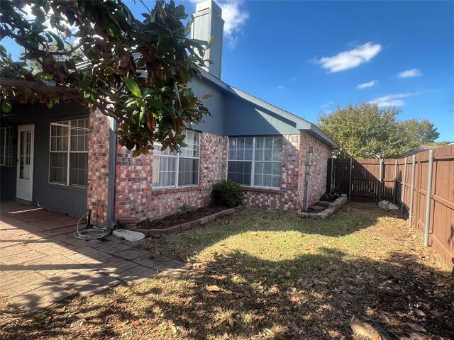 4125 Gardner Drive, The Colony, TX photo 29