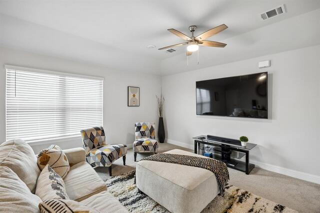5100 Unity, Drive Denton, TX photo 32