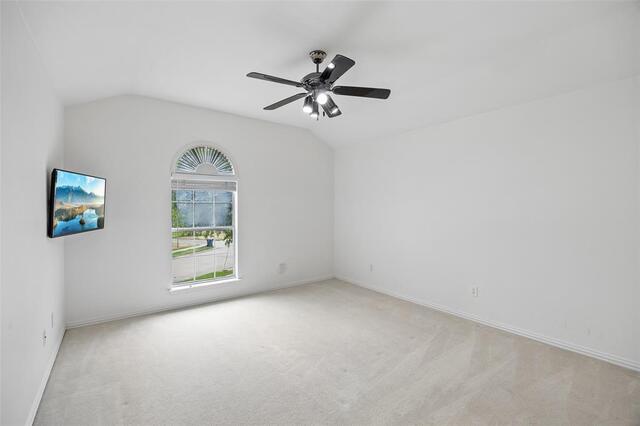 849 Shorewood, Drive Coppell, TX photo 35