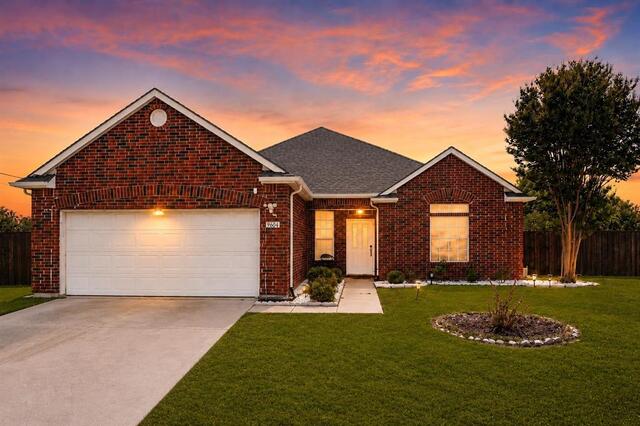 9604 Bull Creek Drive, Plano, TX image