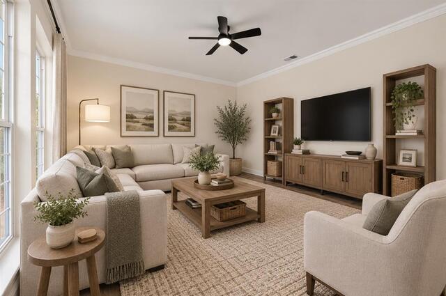 2014 Choctaw Ridge, Drive Lewisville, TX photo 18