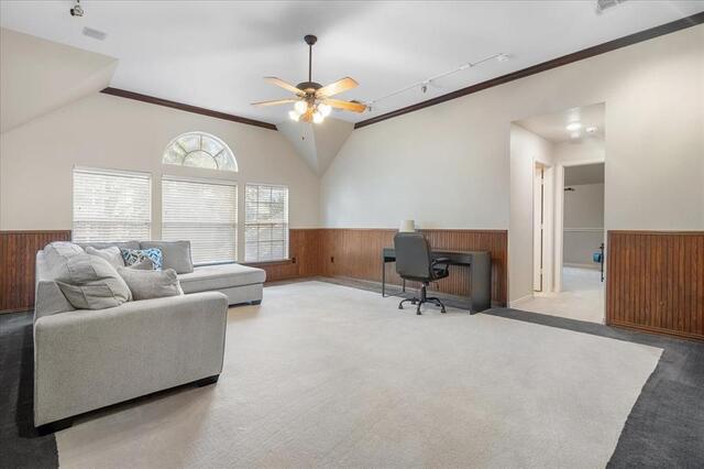 1405 Rollins, Drive Allen, TX photo 20