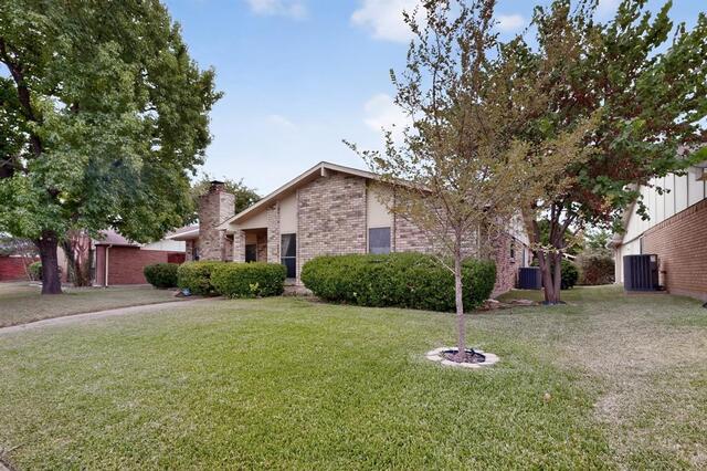 808 Rushmore, Lane Plano, TX photo 3