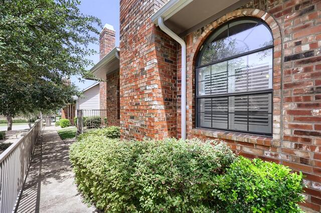 2800 Keller Springs Road, 4C Carrollton, TX photo 3