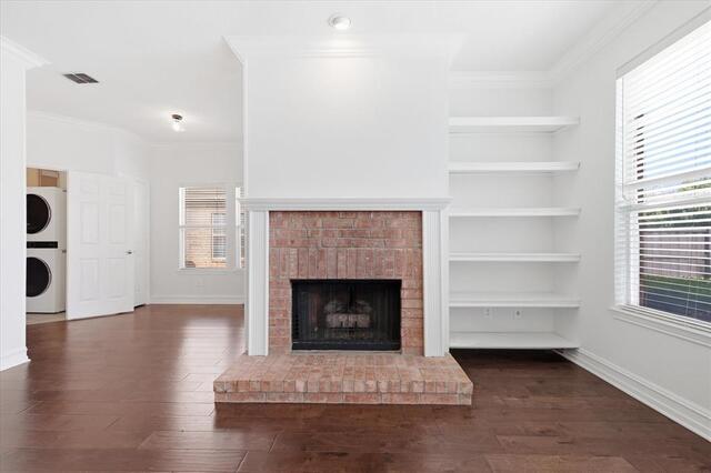 2608 Timberhill Drive, Flower Mound, TX photo 14