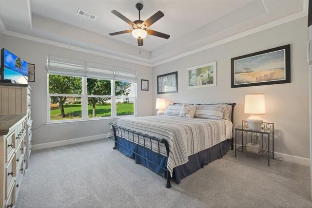 9812 Stonefield, Way Denton, TX photo 8