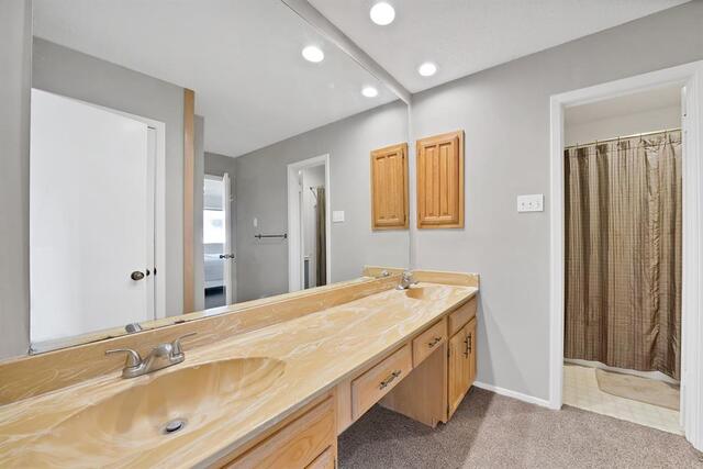 2611 Fallcreek, Drive Carrollton, TX photo 18