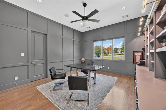 1827 Seville, Cove Westlake, TX photo 19