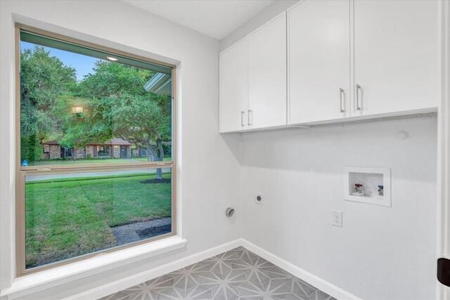 2801 W Aspen, Court Plano, TX photo 25