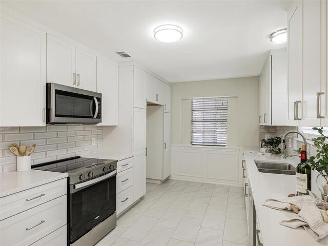 5012 Andover, Drive Plano, TX photo 6