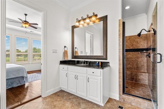 3404 Millbank, The Colony, TX photo 18