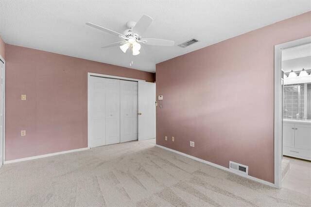 1804 Westwood, Circle Carrollton, TX photo 28