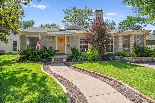 4217 Delmar Avenue, Dallas, TX image